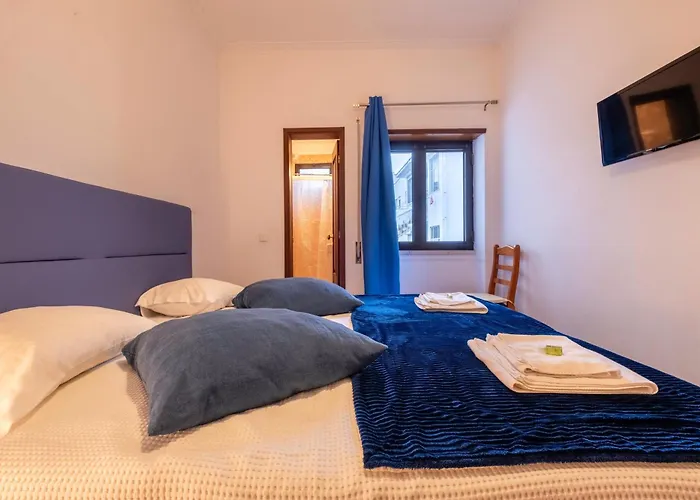 Celas Dream * Coimbra