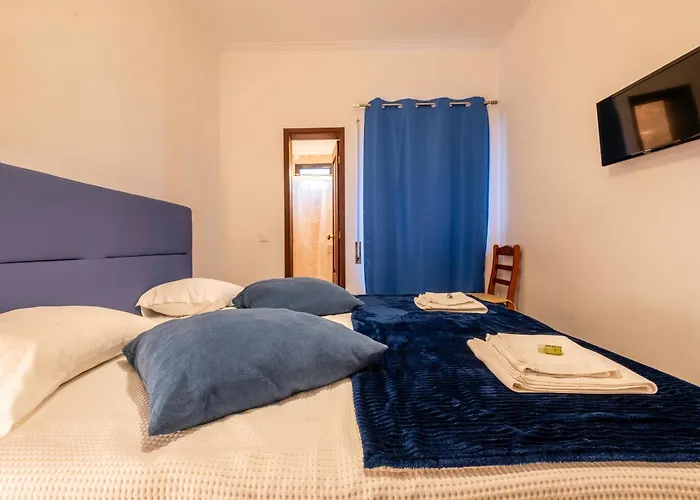 Celas Dream Vendégház