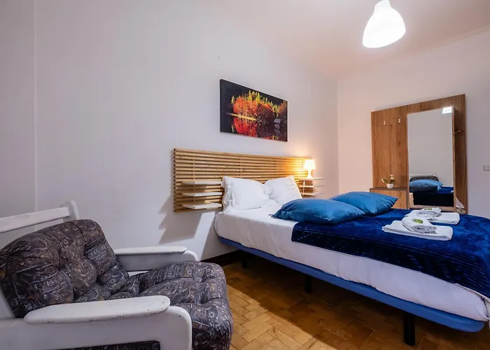 Vendégház Celas Dream *