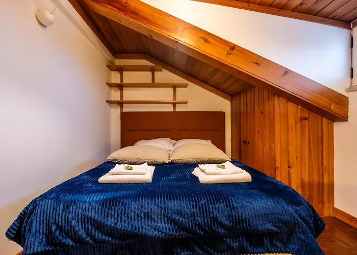 Celas Dream Vendégház *