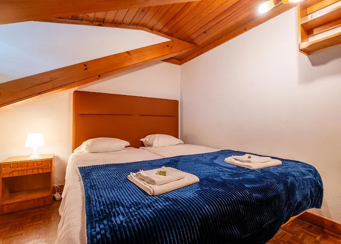 Celas Dream Vendégház