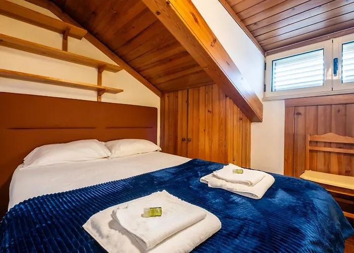 Celas Dream Vendégház