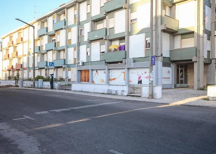 Celas Dream Vendégház