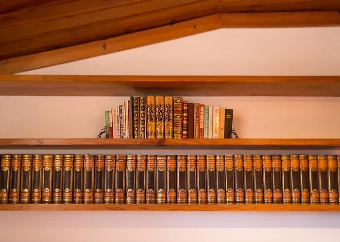 Celas Dream Vendégház *